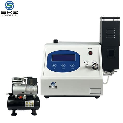 Digital Flame Photometer mfg|flame photometer manual.